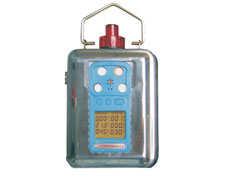 GD4型數(shù)字式多參數(shù)傳感器 GD4型數(shù)字式多參數(shù)傳感器