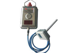 GFY15型煤礦用風(fēng)速傳感器 GFY15型煤礦用風(fēng)速傳感器