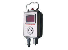 GJG100H型紅外甲烷傳感器 GJG100H型紅外甲烷傳感器