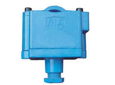 GKT5L型礦用設備開停傳感器 GKT5L型礦用設備開停傳感器