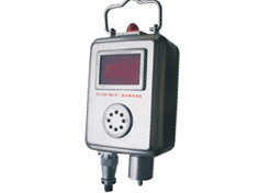 GRG5H礦用紅外二氧化碳傳感器 GRG5H礦用紅外二氧化碳傳感器
