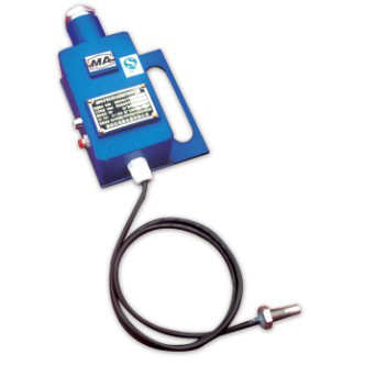 GW40礦用本質安全型溫度傳感器 GW40礦用本質安全型溫度傳感器