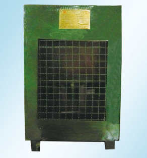 ZP-1000礦用機(jī)械式放炮噴霧裝置 ZP-1000礦用機(jī)械式放炮噴霧裝置