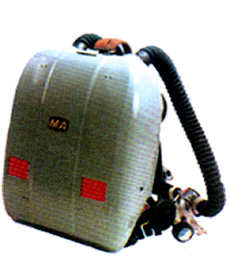 AHY6氧氣呼吸器 AHY6氧氣呼吸器