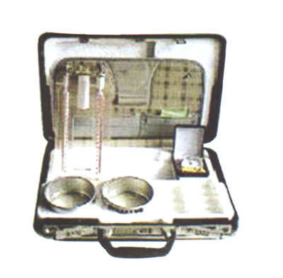 MD-2型煤鉆屑瓦斯解吸儀 MD-2型煤鉆屑瓦斯解吸儀