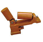 GEJ30II礦用隔爆型跑偏開 GEJ30II礦用隔爆型跑偏開