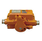 KBJ3礦用隔爆型緊急閉鎖開關(guān) KBJ3礦用隔爆型緊急閉鎖開關(guān)