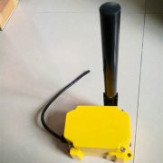 防偏開關(guān)CEROS工廠直營 防偏開關(guān)CEROS工廠直營