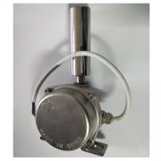 XTD-A-34-KK-A兩級跑偏開關AC220V防爆跑偏開關 XTD-A-34-KK-A兩級跑偏開關AC220V防爆跑偏開關