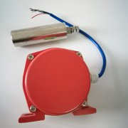 PXA-02GKH-10-30/C跑偏開關(guān)報價KBW-220L隔爆爆跑偏開關(guān) PXA-02GKH-10-30/C跑偏開關(guān)報價KBW-220L隔爆爆跑偏開關(guān)