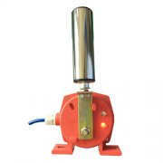 CDPK-1兩級跑偏開關(guān)，給煤機跑偏報警開關(guān)兩級跑偏開關(guān)生產(chǎn)