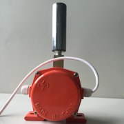 NKPK1-12-30跑偏開關(guān)熱銷工廠直營 NKPK1-12-30跑偏開關(guān)熱銷工廠直營