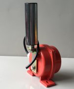 兩級跑偏開關(guān)DPLP-IP65-AC380V5A價格 兩級跑偏開關(guān)DPLP-IP65-AC380V5A價格