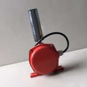 兩級(jí)跑偏開(kāi)關(guān)DPP-KB-LG，跑偏開(kāi)關(guān)專(zhuān)業(yè)生產(chǎn)廠家KBW-220L防爆跑偏開(kāi)關(guān)