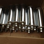 PB-1045，PL10-2D兩級(jí)跑偏開(kāi)關(guān)HFKPT1兩級(jí)跑偏開(kāi)關(guān)