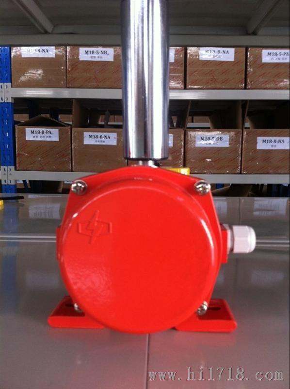 跑偏開(kāi)關(guān)KZ-L312-CT（電廠(chǎng)）二級(jí)跑偏開(kāi)關(guān)價(jià)格