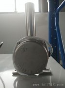 PXB-02GKH-A防跑偏開關(guān)，礦山碼頭等專用特價(jià)輸送機(jī)跑偏開關(guān)