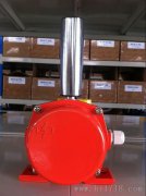 浙江DFP兩級(jí)跑偏開關(guān)，優(yōu)質(zhì)服務(wù)商工廠直營