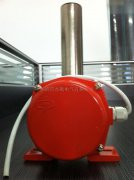 KPT1-2、DPK-20-35皮電機(jī)跑偏開(kāi)關(guān)HFKPT2-1，兩級(jí)跑偏開(kāi)關(guān)價(jià)格