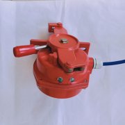 THL-1拉繩開關(guān)，THL-I,THL-2價格專業(yè)開關(guān)供應(yīng)商