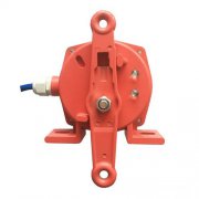 XUS-II雙向拉繩開(kāi)關(guān)廠家直供