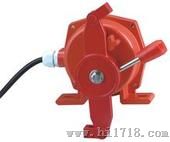 雙向拉繩開(kāi)關(guān)HFKLT2、LSF2、YBLX-KLT2KBW-220L防爆拉繩開(kāi)關(guān)