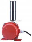 YHPK-20-35、YHPK-20-35、跑偏開關拉線開