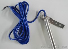 QI-20、QI-20P傾斜開關(guān)高品質(zhì)，煤流開關(guān)價(jià)格工廠直營(yíng)傾斜開關(guān)