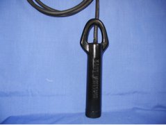 HQGD-B傾斜開關(guān)特殊規(guī)格可訂做料位檢測(cè)開關(guān) HQGD-B傾斜開關(guān)特殊規(guī)格可訂做料位檢測(cè)開關(guān)