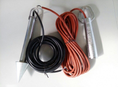 皮帶機(jī)煤流傾斜開關(guān)工廠直營(yíng)傾斜開關(guān) 皮帶機(jī)煤流傾斜開關(guān)工廠直營(yíng)傾斜開關(guān)