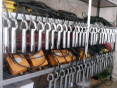 傾斜開關(guān)MFFP15A優(yōu)質(zhì)生產(chǎn)廠家KBC-220傾斜堵塞開關(guān) 傾斜開關(guān)MFFP15A優(yōu)質(zhì)生產(chǎn)廠家KBC-220傾斜堵塞開關(guān)