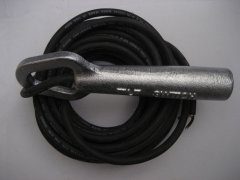 水銀式堆煤傾斜開(kāi)關(guān)20-35-29，洗煤廠用水銀觸點(diǎn)傾斜開(kāi)關(guān)