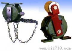 QZLL-A料流開關(guān)，煤流檢測裝置價格料流開關(guān)生產(chǎn)廠家