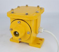 YHZL-1縱向撕裂開關(guān)皮帶防撕裂開關(guān) YHZL-1縱向撕裂開關(guān)皮帶防撕裂開關(guān)