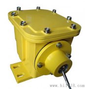 皮帶撕裂開關SLKO-115JT帶指示燈多少錢一臺防撕裂控制器 皮帶撕裂開關SLKO-115JT帶指示燈多少錢一臺防撕裂控制器