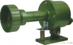 打滑開關(guān)，DH-3,打滑檢測器，質(zhì)優(yōu)價(jià)廉工程案例