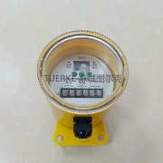 廠家批發(fā)打滑欠速開(kāi)關(guān)YHDH-Z欠速檢測(cè)裝置 廠家批發(fā)打滑欠速開(kāi)關(guān)YHDH-Z欠速檢測(cè)裝置