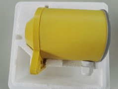 廠家直銷60-30P欠速開關(guān)欠速開關(guān)銷售 廠家直銷60-30P欠速開關(guān)欠速開關(guān)銷售