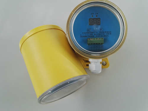 廠家直銷欠速開關(guān)60-23P欠速開關(guān)供應(yīng) 廠家直銷欠速開關(guān)60-23P欠速開關(guān)供應(yīng)