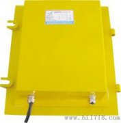 KBD-X礦用溜槽堵塞開關(guān)、溜槽堵塞開關(guān)堵料開關(guān)