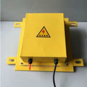 SDS-2、SDS-II溜槽堵塞開關(guān)防爆堵塞開關(guān)工廠直營