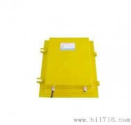 EDS-I、EDS-II溜槽堵塞開關(guān)哪家便宜溜槽堵塞保護裝置質(zhì)量優(yōu)