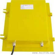 供應溜槽堵煤開關LDM-X，現貨,廠家，圖片KBX-220隔爆溜槽堵塞檢測器