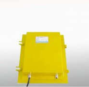 LDM-T溜槽堵塞檢測(cè)開(kāi)關(guān)，堵塞保護(hù)裝置堵料開(kāi)關(guān)