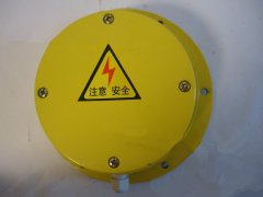 TDS-01堵料開關(guān)哪家便宜防爆堵塞開關(guān)工廠直營 TDS-01堵料開關(guān)哪家便宜防爆堵塞開關(guān)工廠直營