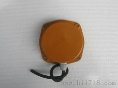 LFB-I膜片防堵料開關(guān)哪家有LDM-X溜槽堵塞檢測器 LFB-I膜片防堵料開關(guān)哪家有LDM-X溜槽堵塞檢測器