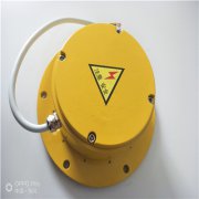 圓形MYS-II溜槽堵塞_溜槽堵塞檢測(cè)器KBX-220溜槽堵塞開(kāi)關(guān)生產(chǎn)廠(chǎng)家