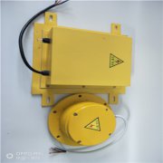 兩開兩閉SO2-W溜槽堵塞_溜槽堵塞檢測器LDM-X溜槽堵塞檢測器 兩開兩閉SO2-W溜槽堵塞_溜槽堵塞檢測器LDM-X溜槽堵塞檢測器