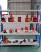 WJ-5油船防爆聲光報(bào)警器_防爆聲光報(bào)警器聲光報(bào)警裝置安裝規(guī)范