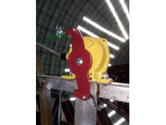 T2-B手動復位拉繩開關(guān)工廠直營